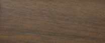 Кромка с клеем орех светлый 20мм ( 5) Rodpol (1р=200м.п.=4м2) фотография