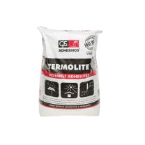 Клей расплав TERMOLITE TE-45 (2,5кг) НАТУРАЛЬНЫЙ Termolite