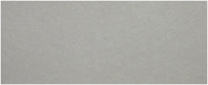 Кромка с клеем серый 40мм ( U12110) Pfleiderer (1р.=200м.п.=8м2)