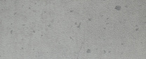 Кромка ABS ароза ласточкин хвост 22/1,0 ( K538) Cromlex (1б=0,15пог.км.)