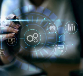 Онлайн сервисы Онлайн сервисы