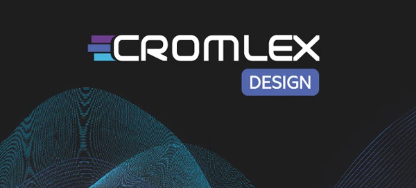 Новые грани вашей мебели с линейкой CROMLEX DESIGN Новые грани вашей мебели с линейкой CROMLEX DESIGN