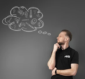 Образовательная платформа Образовательная платформа